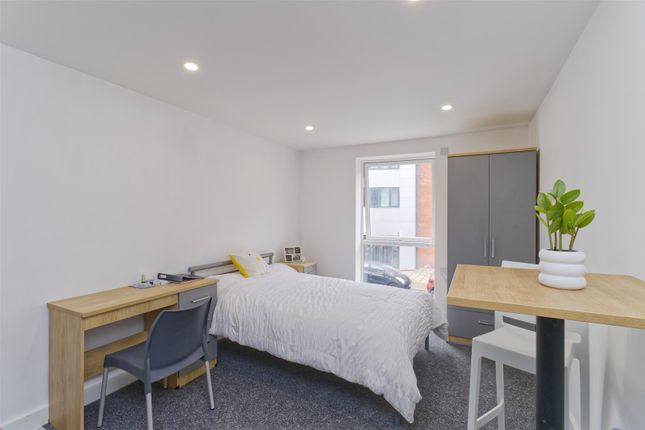 Dressed Room 1.Jpg