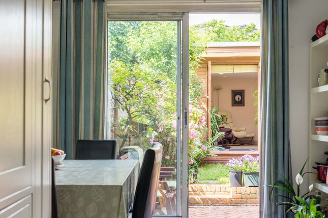 71, Pembroke Road, London photo 4
