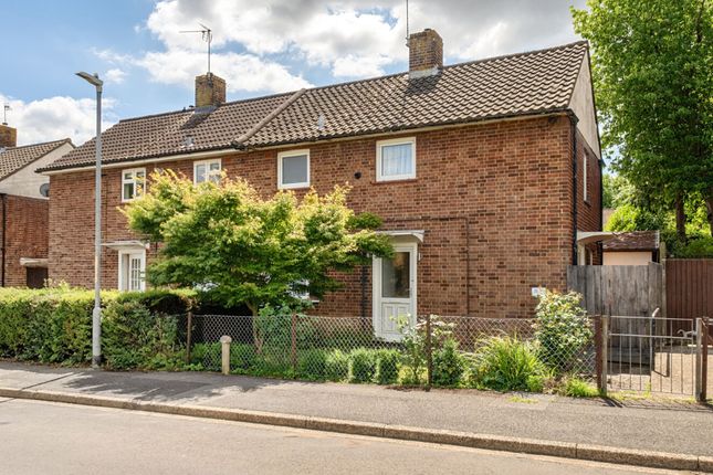 2-bed house on 15 Coventry Road, Tonbridge, £375,000