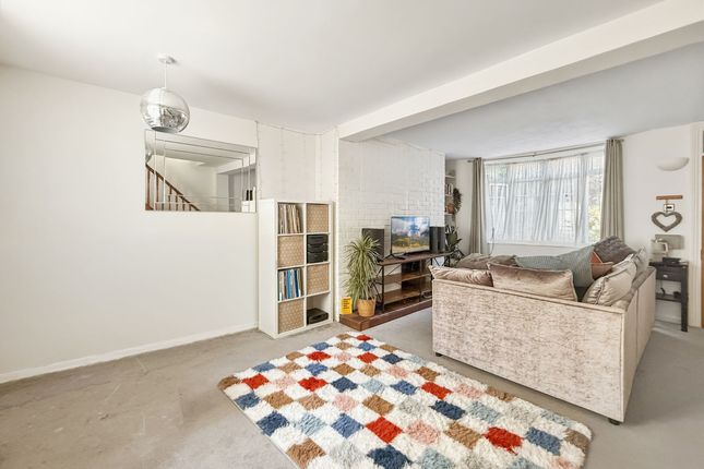 22 North Gardens, Brighton photo 3
