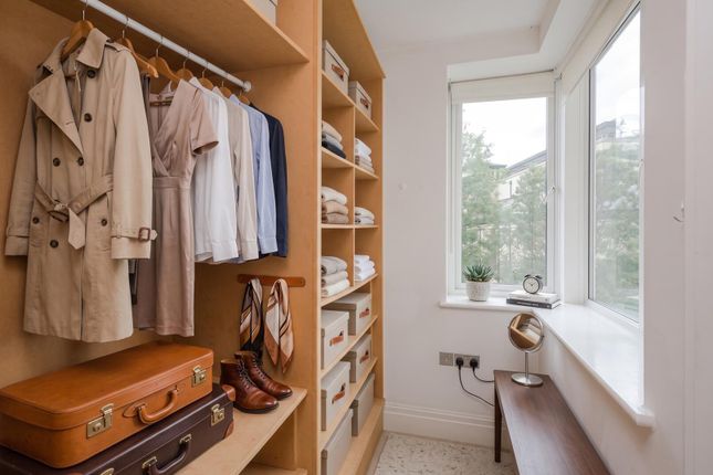 Flat 10, 4, Strand Drive, Richmond photo 5