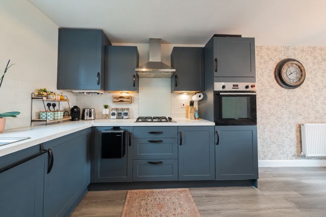 44 Glenmore Road, Leicester photo 4