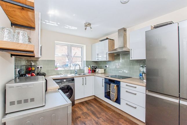 42, Fenmen Place, Wisbech photo 4