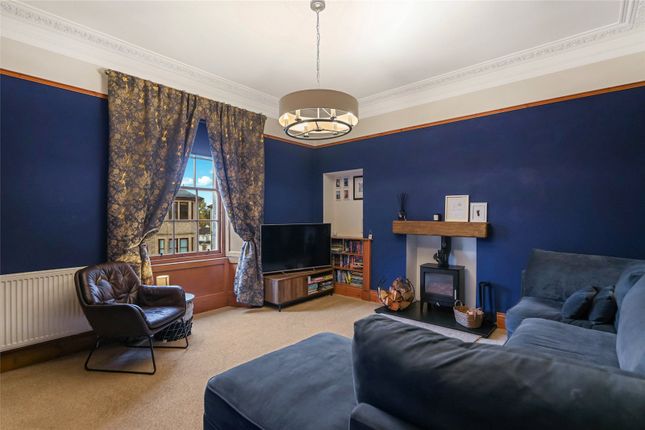 Grange Road, Clackmannanshire photo 2