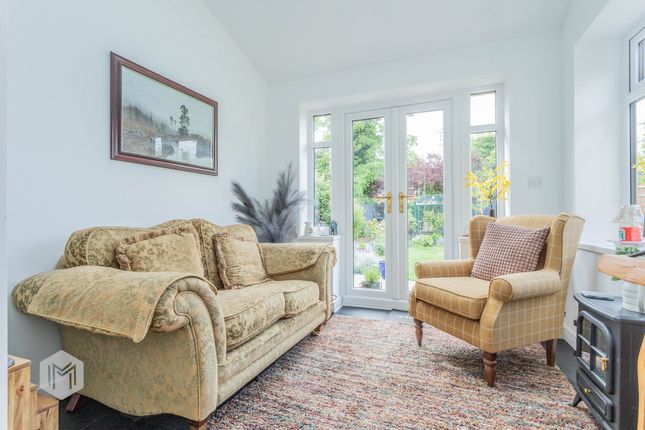 10 Severn Road, Warrington photo 4
