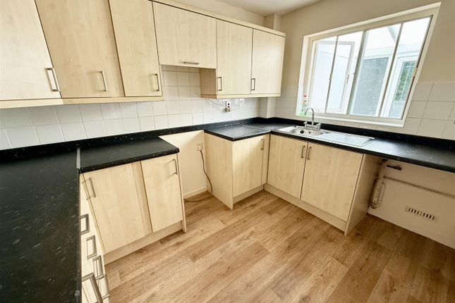 121, Neville Road, Norwich photo 3
