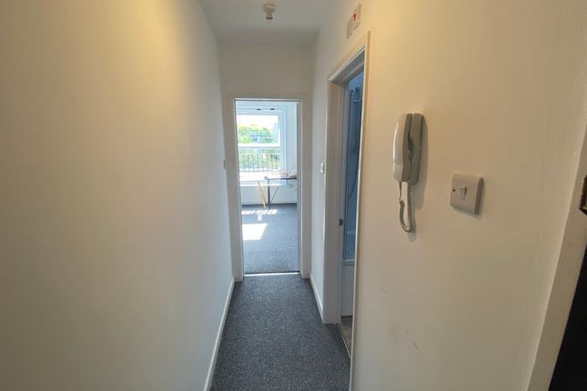 Flat 4, Northam Road, Southampton, SO14, Southampton photo 2