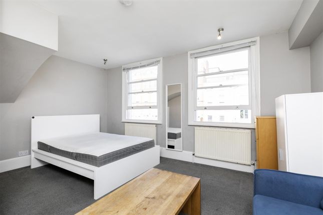 139A Camden High Street -5.Jpg