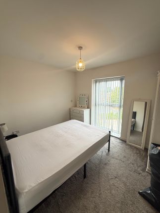 18, York Road, Leeds photo 5