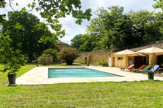 Villa for sale in Orange, Avignon And Rhone Valley, Provence - Var