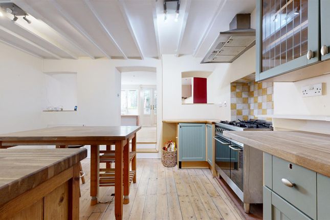 11, Love Lane, Weymouth photo 4