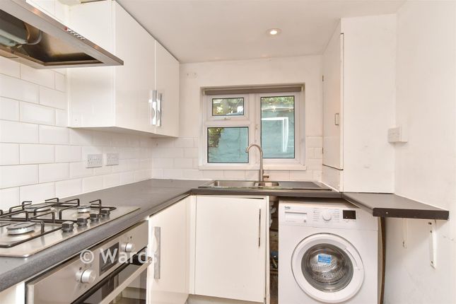 2, Dartford Road, Farningham photo 3