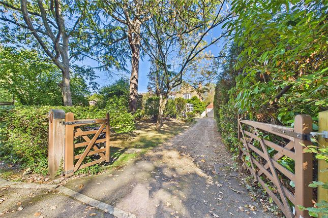 4, South Farm Lane, Surrey photo 3