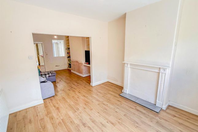 14, Gittin Street, Oswestry photo 2