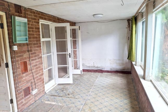8 Admirals Close, Hereford photo 5