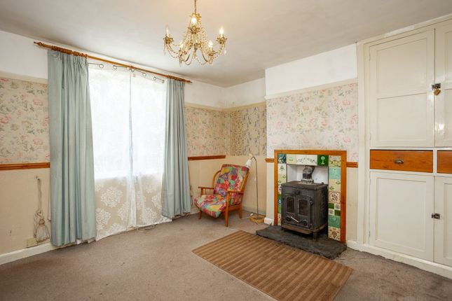 17, Mill Road, Leicester photo 4