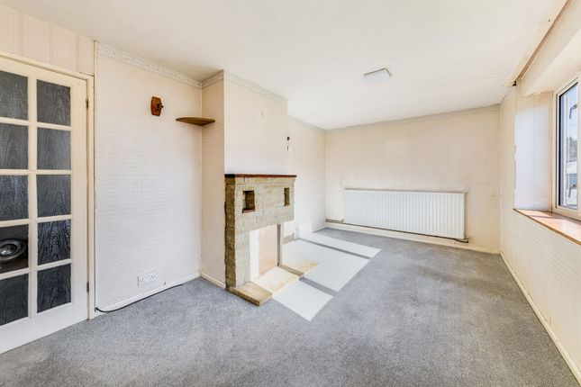 9 Childrey Way, Abingdon photo 2