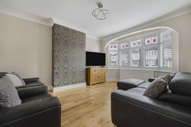 30, Ashgrove Road, Kent photo 4