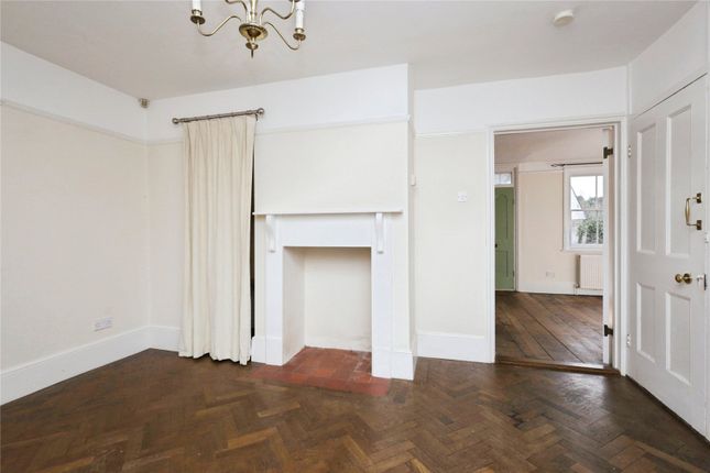 48, Church Street, East Sussex photo 4