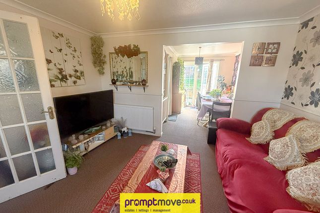 Leygreen Close, Luton photo 3