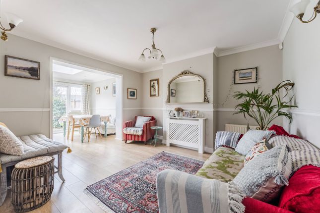 17 Louies Lane, Diss photo 3