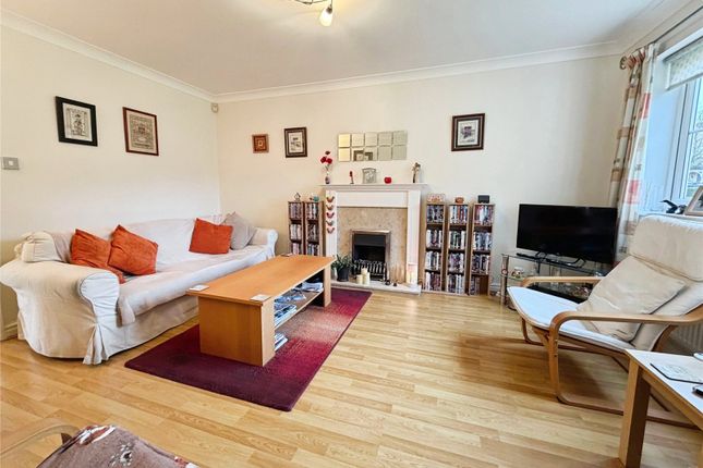 16, Rosedale Close, Lincoln photo 3