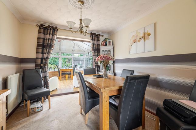 33 Clydesdale Rise, Great Yarmouth photo 4
