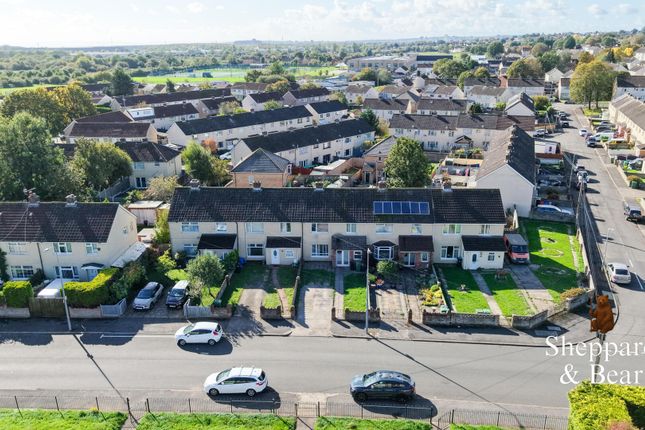 Hendre Road, Cardiff photo 3