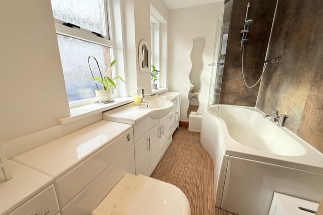 11, Banchory Avenue, Dumfries photo 4