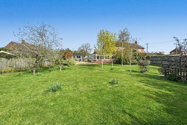 4, Edmunds Road, Stowmarket photo 3