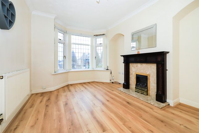 211, Moseley Road, Bilston photo 3