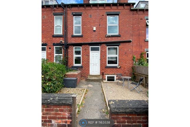 picture 3 Bedroom House To Rent Leeds Ls8 https www zoopla co uk to rent houses 3 bedrooms ls8