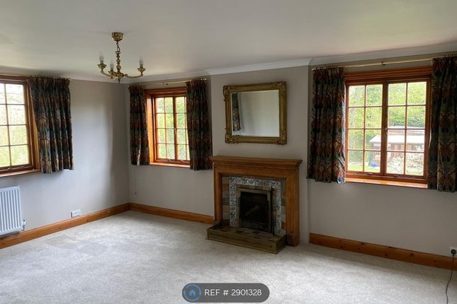 Friars Mill, Maidstone Road, Matfield photo 3