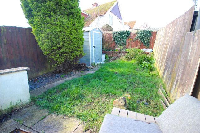 11, York Road, Seaton photo 4