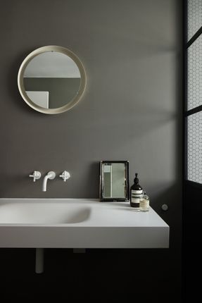290780 - Dgla1525.Jpg