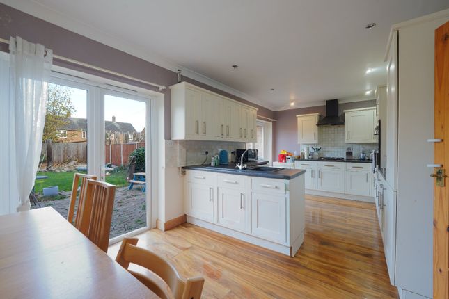 5, Sharphill Road, Nottingham photo 2