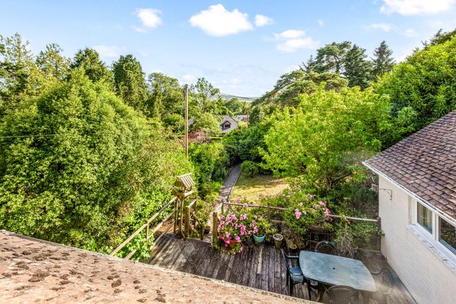 Woodstock Sanctuary Lane, Pulborough photo 3