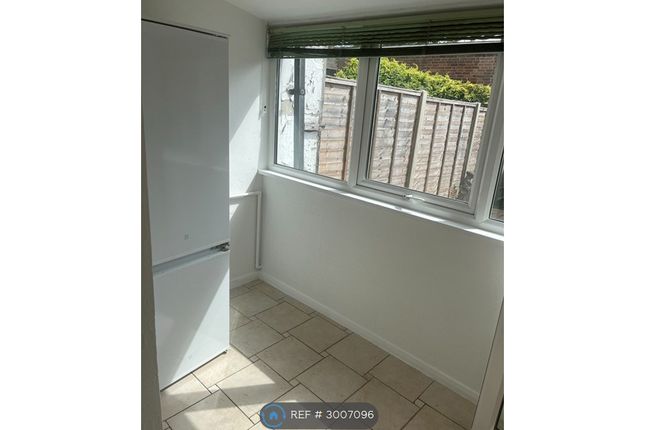 Forge Road, Tunbridge Wells photo 4