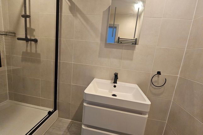 Flat 410, Preston photo 4