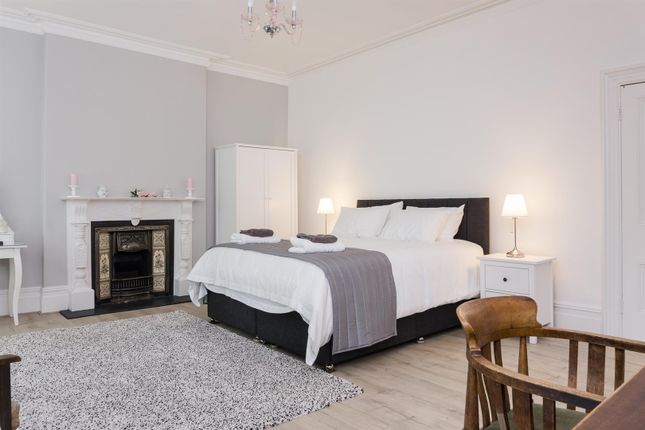 87 Cathedral Road, Cardiff-Swpp-Web-41.Jpg