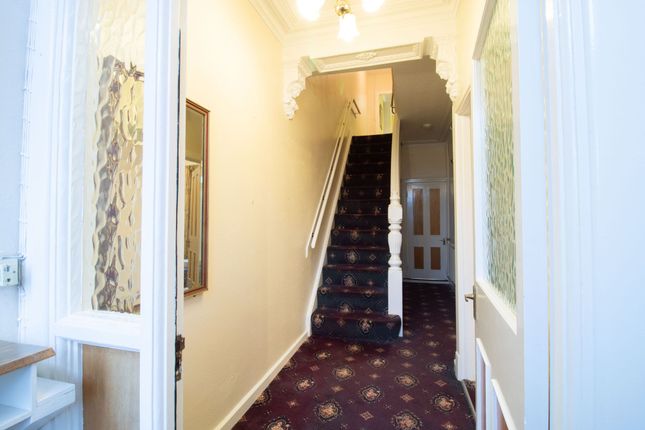 11 Gelli Crescent, Newport photo 2