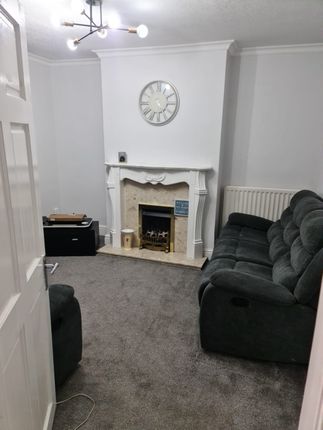 Terraced house to rent in Ansty Road, Coventry