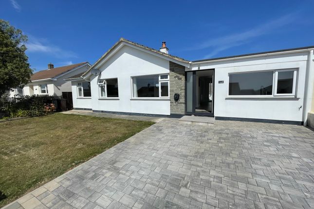 3-bed house on 7, TRURO, £1,700/mo