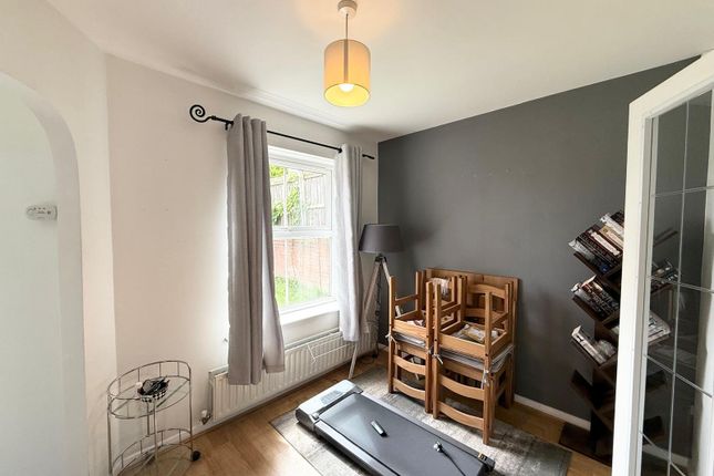 10, Manderston Chase, Leeds photo 4
