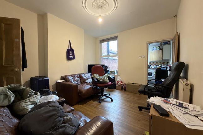 36, Wilberforce Road, Leicester photo 2