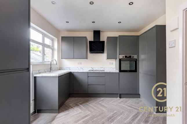 25, Arncliffe Road, LIVERPOOL photo 5
