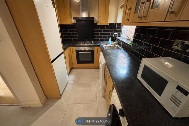 Carlyon Road, Hayes photo 3