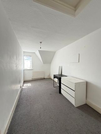707A, Romford Road, London photo 3