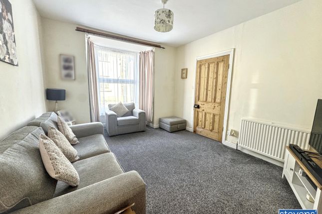 35, High Street, North Tawton photo 3