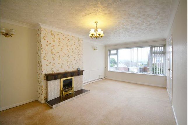 Property to rent in Cleviston Park, Llangennech, Llanelli
